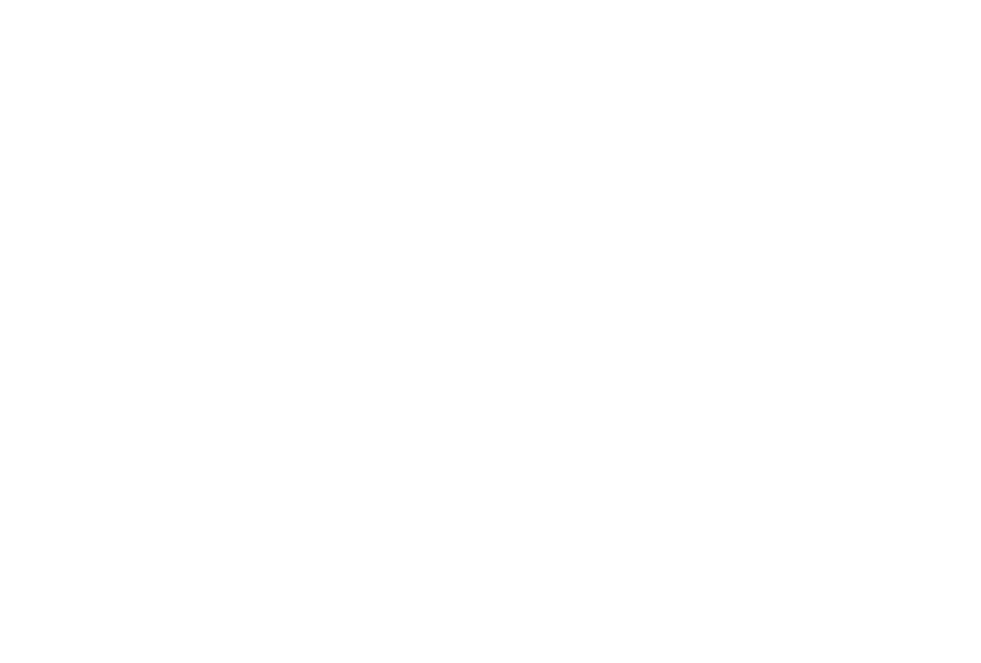 Mara Enkaji