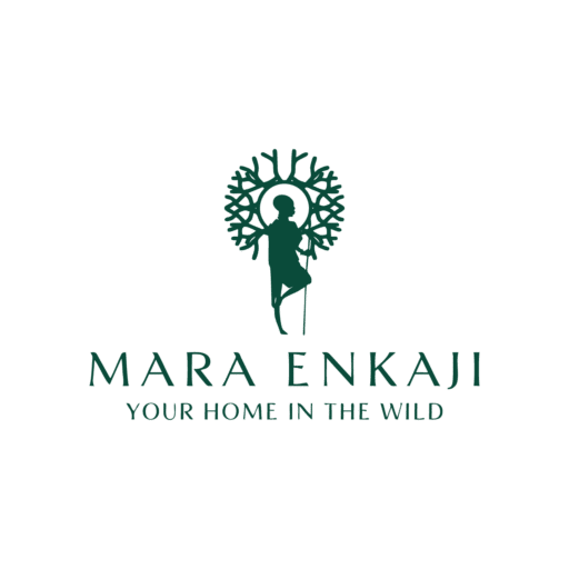 Mara Enkaji