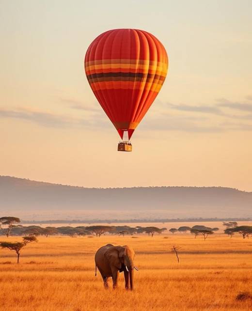 loxodonta-africana-hot-air-balloon-masai-mara-game-reserve-kenya_662214-225169-transformed